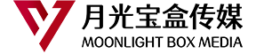 灌裝包裝機(jī)生產(chǎn)廠(chǎng)家